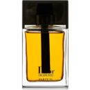 6858 Christian Dior DIOR HOMME PARFUM parfum 100ml