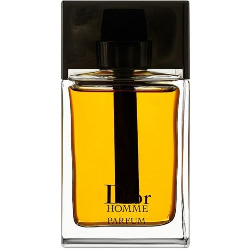 6858 Christian Dior DIOR HOMME PARFUM parfum 100ml