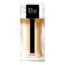 6859 Christian Dior DIOR HOMME SPORT 10ml vintage