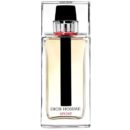 6860 Christian Dior DIOR HOMME SPORT 2017 125ml