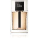 6868 Christian Dior DIOR HOMME SPORT 2022 75ml