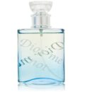 6869 Christian Dior DIOR ME DIOR ME NOT 50ml