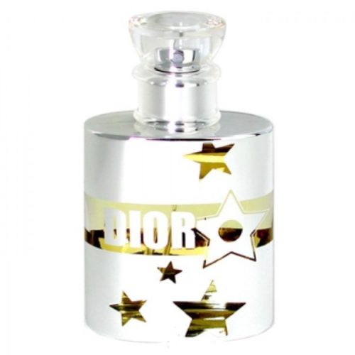 6870 Christian Dior DIOR STAR 50ml