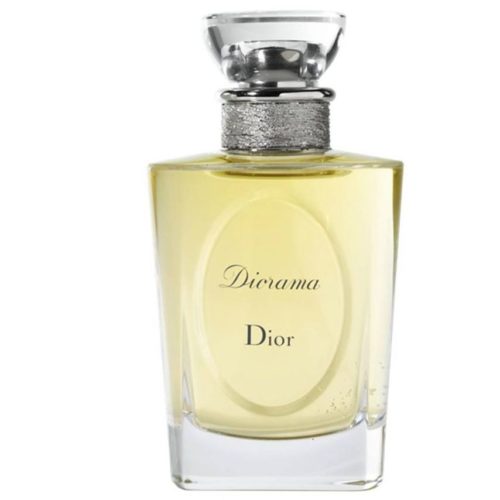 6871 Christian Dior DIORAMA 100ml