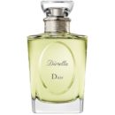 6873 Christian Dior DIORELLA parfum 30ml vintage