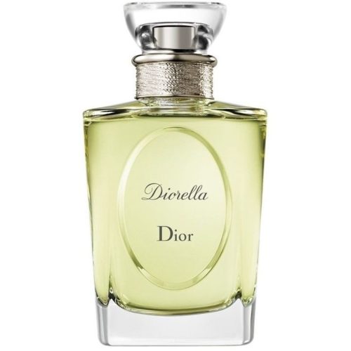 6873 Christian Dior DIORELLA parfum 30ml vintage