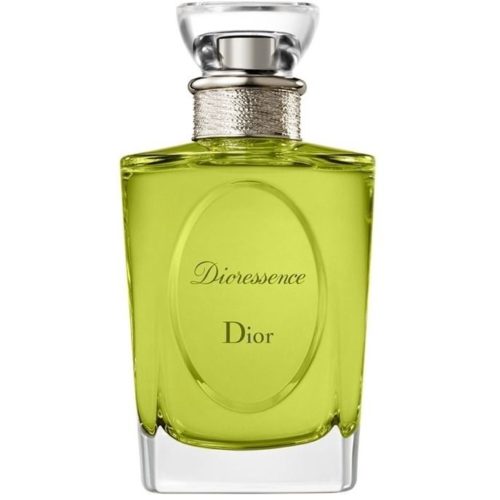 6876 Christian Dior DIORESSENCE parfum 15ml vintage