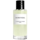 6887 Christian Dior DIORIVIERA 125ml