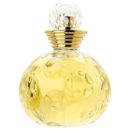 6892 Christian Dior DOLCE VITA parfum 50ml