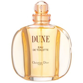 6897 Christian Dior DUNE parfum 15ml