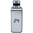 69 24 ELIXIR PLATINUM 100ml