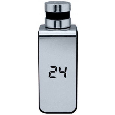 69 24 ELIXIR PLATINUM 100ml