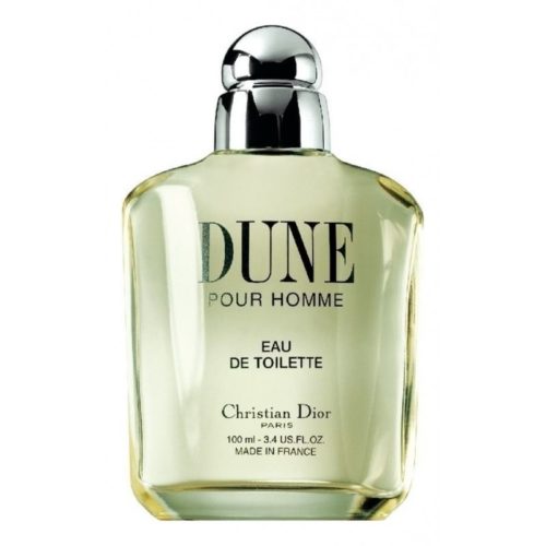 6902 Christian Dior DUNE POUR HOMME 100ml