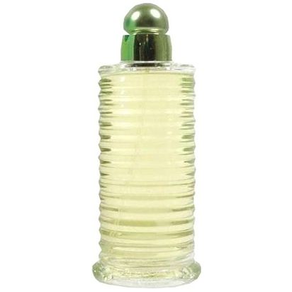 6904 Christian Dior EAU DE DIOR COLORESSENCE ENERGISANTE 100ml