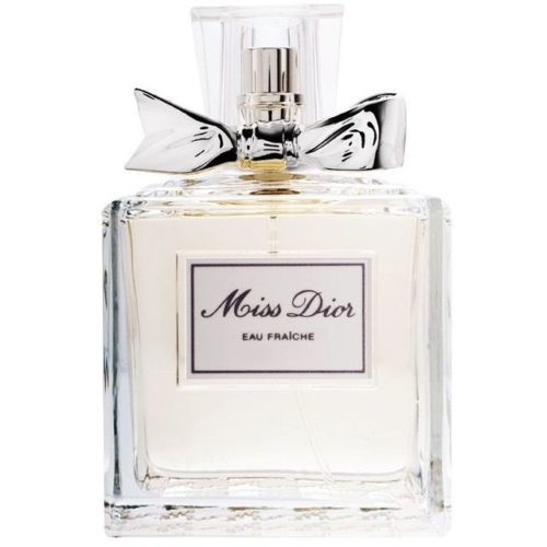 6909 Christian Dior EAU FRAICHE 100ml vintage