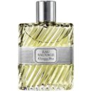 6910 Christian Dior EAU SAUVAGE 100ml