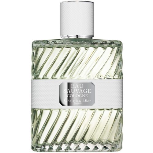 6915 Christian Dior EAU SAUVAGE COLOGNE edc 100ml