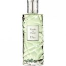 6918 Christian Dior ESCALE A PARATI 10ml