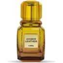 692 Ajmal AMBER LEATHER 100ml