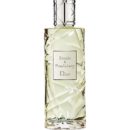 6920 Christian Dior ESCALE A PONDICHERY 125ml