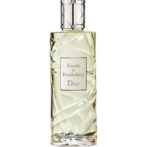 6920 Christian Dior ESCALE A PONDICHERY 125ml