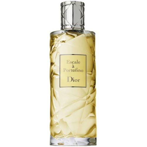 6921 Christian Dior ESCALE A PORTOFINO 10ml