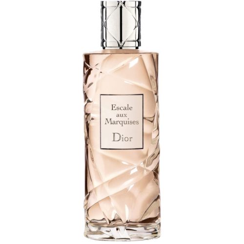 6926 Christian Dior ESCALE AUX MARQUISES 125ml