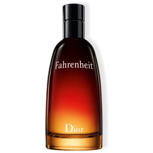 6929 Christian Dior FAHRENHEIT 50ml