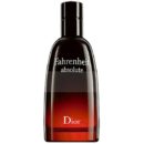 6935 Christian Dior FAHRENHEIT ABSOLUTE intense 100ml