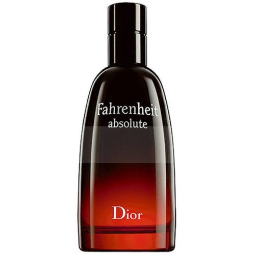 6935 Christian Dior FAHRENHEIT ABSOLUTE intense 100ml