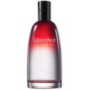 6941 Christian Dior FAHRENHEIT COLOGNE edc 125ml