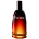 6944 Christian Dior FAHRENHEIT PARFUM 75ml