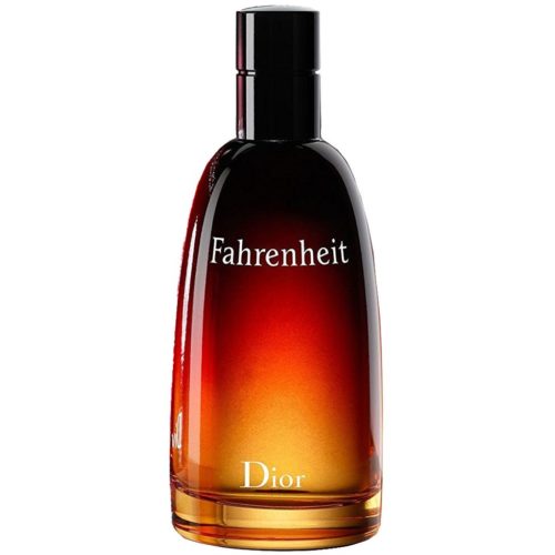 6944 Christian Dior FAHRENHEIT PARFUM 75ml