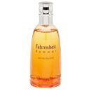 6947 Christian Dior FAHRENHEIT SUMMER 2007 100ml