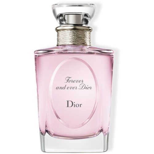 6951 Christian Dior FOREVER AND EVER DIOR 100ml