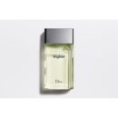 6955 Christian Dior HIGHER 100ml