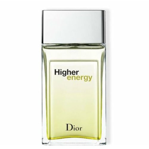 6959 Christian Dior HIGHER ENERGY 100ml