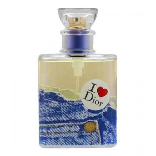 6960 Christian Dior I LOVE DIOR 50ml