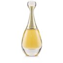 6971 Christian Dior J ADORE infinissime 100ml