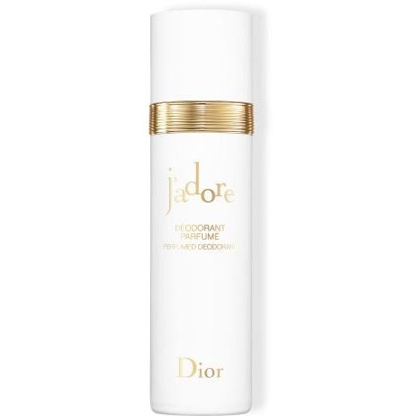 6980 Christian Dior J ADORE 100ml