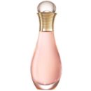 6982 Christian Dior J ADORE 40ml