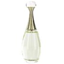 6988 Christian Dior J ADORE L EAU COLOGNE FLORAL edc 10ml