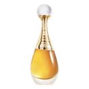 6994 Christian Dior J ADORE L OR essence de parfum 40ml