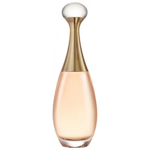 6999 Christian Dior J ADORE VOILE DE PARFUM 100ml