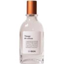 7 100 Bon NUADE DE COTON 50ml