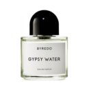 7 BYREDO GYPSY WATER ARAB TESTER.jpg