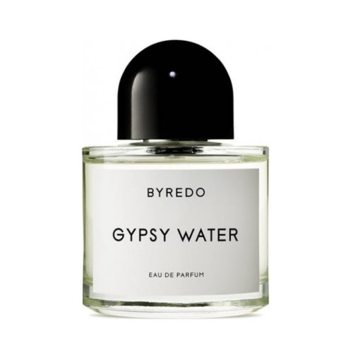 7 BYREDO GYPSY WATER ARAB TESTER.jpg