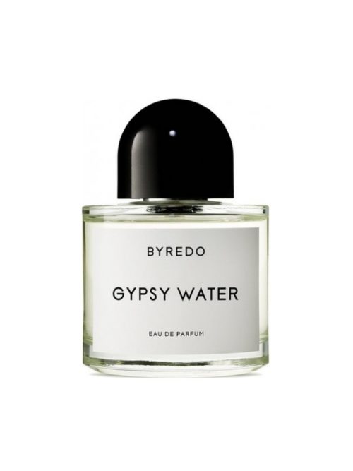 7 BYREDO GYPSY WATER ARAB TESTER.jpg