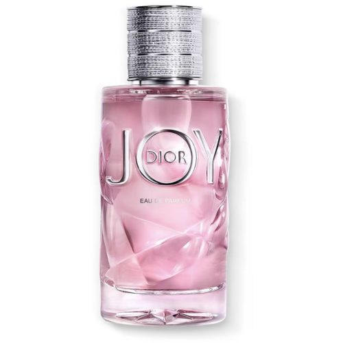 7001 Christian Dior JOY DIOR 90ml