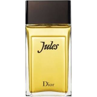 7008 Christian Dior JULES 100ml